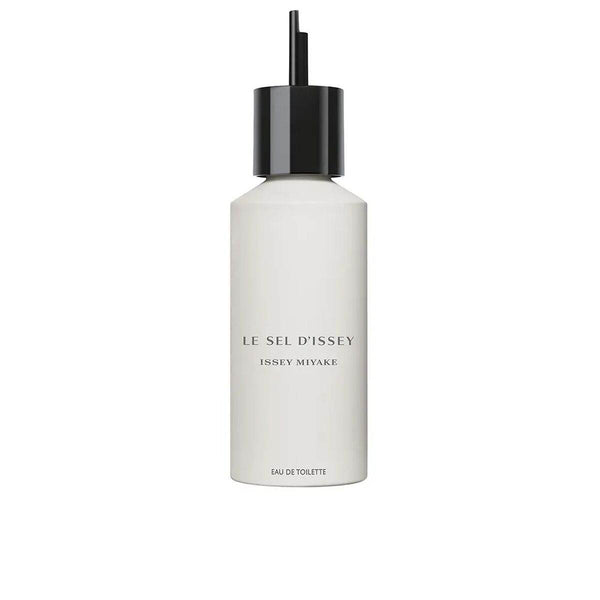 Moški parfum Issey Miyake Le Sel d'Issey EDT 150 ml Ponovno naloži - Shopper.si