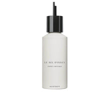 Moški parfum Issey Miyake Le Sel d'Issey EDT 150 ml Ponovno naloži - Shopper.si