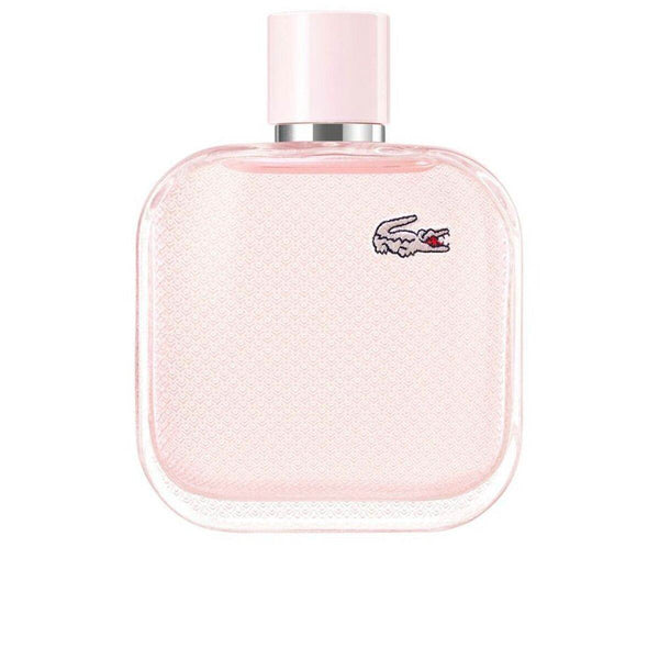 Ženski parfum Lacoste L.12.12 POUR ELLE EDT 50 ml - Shopper.si