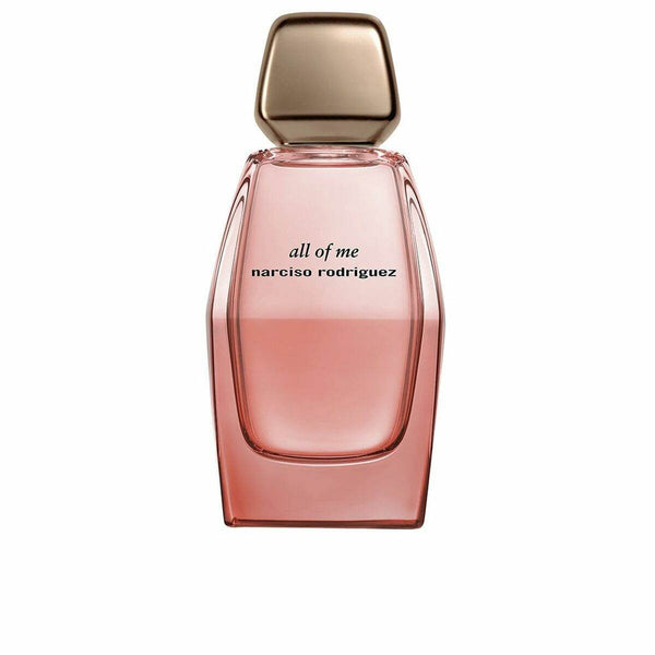 Ženski parfum Narciso Rodriguez All Of Me EDP 30 ml - Shopper.si