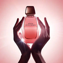 Ženski parfum Narciso Rodriguez All Of Me EDP 30 ml - Shopper.si