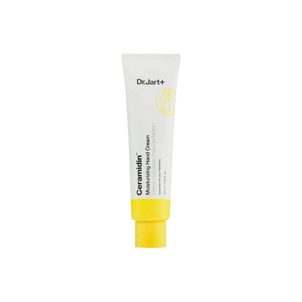 Krema za Roke DR.JART+ CERAMIDIN 100 ml - Shopper.si