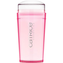 V2H48A7D5EA521629C9D39FD19F4B98C940R7700866P1