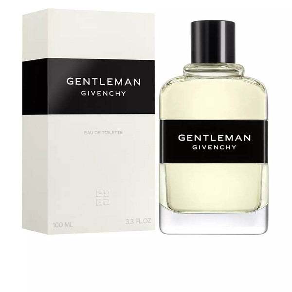 Moški parfum Givenchy NEW GENTLEMAN EDT 100 ml - Shopper.si
