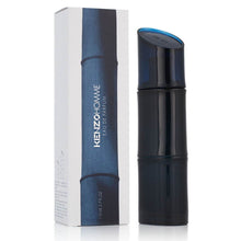Moški parfum Kenzo EDP Kenzo Homme 110 ml - Shopper.si