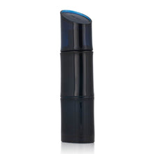 Moški parfum Kenzo EDP Kenzo Homme 110 ml - Shopper.si