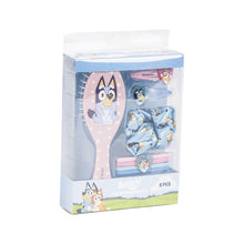 V4HF6032AF03335330F5E69952CD70497CDR6278750P1