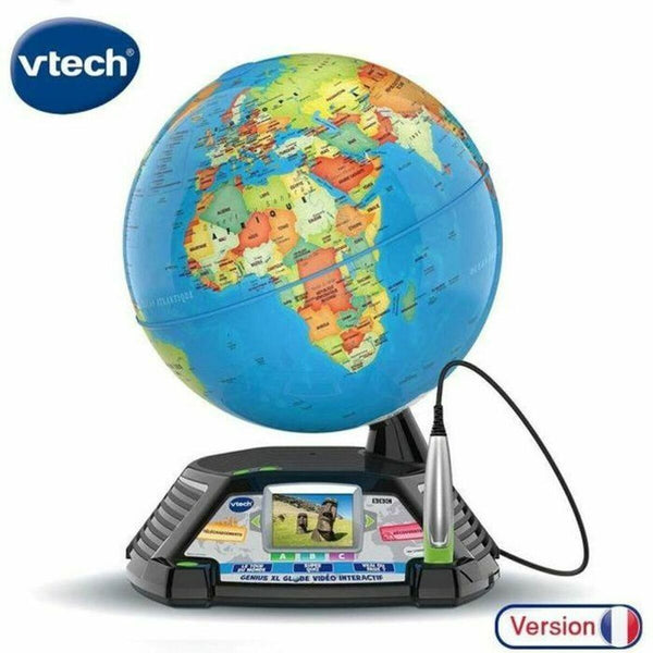 V3H9EDEDA2380DCEB105A3D40A44CE24CF6R5581090P1