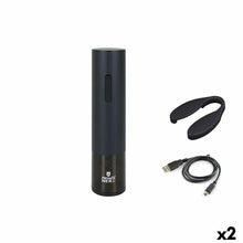 V6H79DBDF499B3D5E27F97D5A400C5B77CER3513176P1