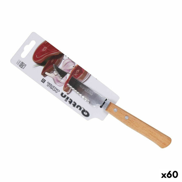 V7H9A013BC8480AFAD01F2A22FF892BFF83R5474988P1