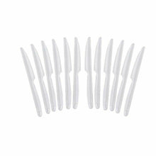 V6HFAD3848047F47BB5BF2787BC56081E38R3395555P2