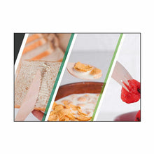 V8H6A18D8EB8000D45394393F61056DF4A8R5479179P5