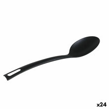 V7HF7199A514C6AE4653C5817C02CD8C6F3R5478860P1