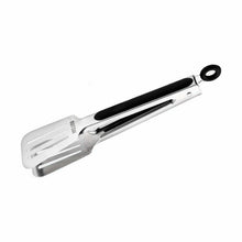 V6H890AEF67F52BE43C9BC1C2E2C0EAE8F1R5478938P2