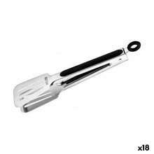 V6H779337FB4DDD79DC44A0FD3D2FC564C8R5478937P1