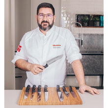 V8H8BE8554B030CA0177611C9FE8CFD819ER5645360P3