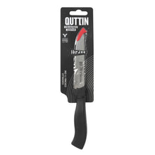 V5HD0B30F77400E3E9BE46E7134EEAE8DC7R5602883P3