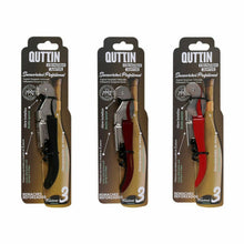 V5H5B43F2EA9354A0C5C0661B030EE062D0R5647839P2