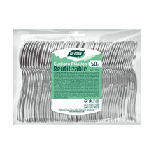 V7H7F91DAA3250B10487A82C563EF764BF5R6843476P3