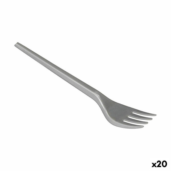 V7H625F21A9A9C919972DF0B0F8ABDD4B03R5477856P1