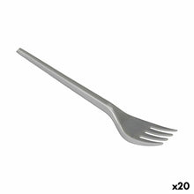 V7H625F21A9A9C919972DF0B0F8ABDD4B03R5477856P1