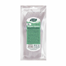 V8HA5E4BB6D145540AD45998BE5B9C4758BR5478309P3