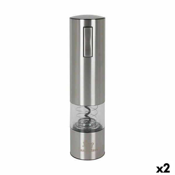 V7HCB02CC160C56C97B074402851FE435A2R3990303P1