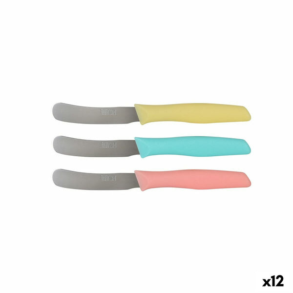 V8H43E5B83BBFD2D861E78DC2FA25CCB07CR5479819P1