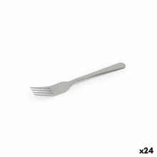 V8H389F5843B4BD44E6DE63A12C25A00F89R5645879P1