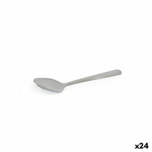 V8HA4EC3A641C645DA8D55CB8155AE8DD67R5646027P1