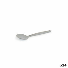 V8H2B534E113AC37427EF333CF7B069FAFBR5480182P1