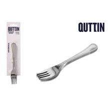 V3HA3654BFA04D0F418881FC635B4C9509FR5603679P2