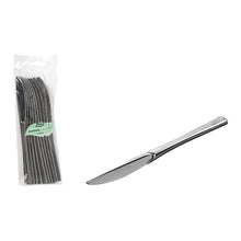 V5H4007B818AC6258581CBBAEC66B61A814R5602821P2