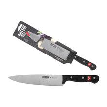 V5HD2FFBE5C4602B7F23E8198F1A200B7A5R6891569P4