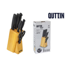 V4H691C269EAE2A2F4ECC5A6B8E261B401CR5648499P5