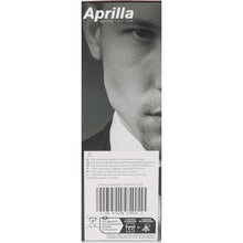 V4HF2390682A60D19E9D20B9CFB1AA946DER5667511P7