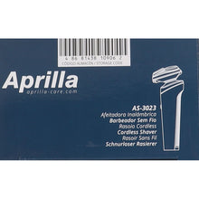 V4HA7EA42A73B5ACFDE288E7860311060B6R5667512P8