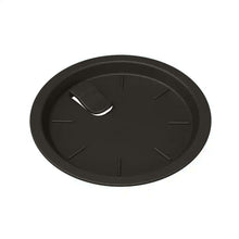 V4H79024539CF4D3B8F8CD2B07B3904691AR5651032P3