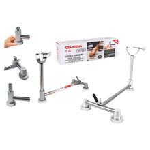 V4HC9B158E2C6EDE3E94F8CE02BDBAEA319R5655154P4