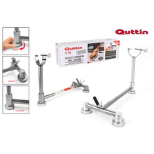 V4H03910CEBCD544FCC4B545B4BADE100EBR5655152P2