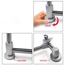 V4HDFFA4057582E1F5ED711A4471124D8B0R5655153P3