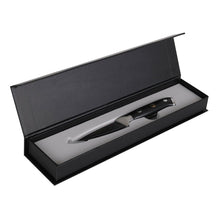 V4HD5C5E6BD549092E35CB8DCA3EDC5CF05R5601958P4