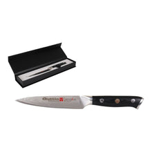 V3H579BB3DA50B8AD93228F98B6D6ACAFC5R5602048P5