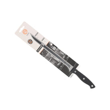 V4H0536D9C6FC8542BD23C6AF31C3FA99BAR5602561P2