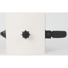 V4HE3C5893D335A677E0F1232DCF52BA85FR5608228P5