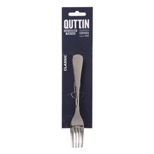 V4H5DBCB54869372C2EA3AEEB1E3D20F846R5603689P3