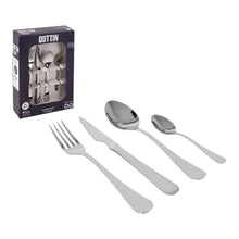 V5H2366AA463120588FE5DBB9AE5743E29BR5648110P3