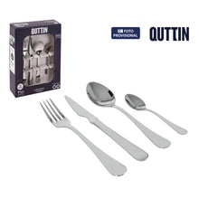 V5H8681F5F7575C393299A93D78C2EDD59ER5648108P2