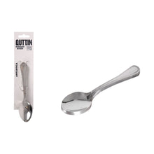 V4H0676AD73F12E8B42CDCE9A2F5D2F8753R5603735P2