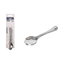 V4HFB4BF926D0E472A54BFBBA2503B4FD5AR5603722P3